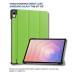 Чехол для планшета BeCover Smart Case Samsung Galaxy Tab S11 (SM-X730/X736) 11.0" Green (714650)