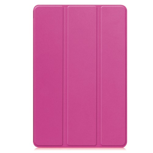 Чехол для планшета BeCover Smart Case Samsung Galaxy Tab S11 (SM-X730/X736) 11.0" Purple (714651)