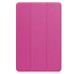 Чехол для планшета BeCover Smart Case Samsung Galaxy Tab S11 (SM-X730/X736) 11.0" Purple (714651)