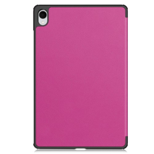 Чехол для планшета BeCover Smart Case Samsung Galaxy Tab S11 (SM-X730/X736) 11.0" Purple (714651)