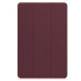 Чехол для планшета BeCover Smart Case Samsung Galaxy Tab S11 (SM-X730/X736) 11.0" Red Wine (714652)