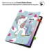 Чехол для планшета BeCover Smart Case Samsung Galaxy Tab S11 (SM-X730/X736) 11.0" Unicorn (714656)