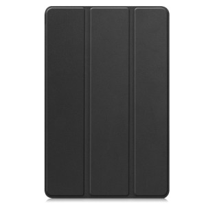 Чехол для планшета BeCover Smart Case Samsung Galaxy Tab S11 Ultra (SM-X930/X936) 14.6" Black (714624)