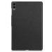 Чехол для планшета BeCover Smart Case Samsung Galaxy Tab S11 Ultra (SM-X930/X936) 14.6" Black (714624)