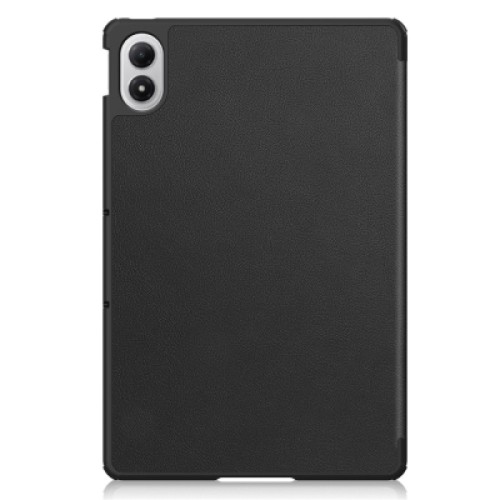 Чехол для планшета BeCover Smart Case Xiaomi Redmi Pad 2 Pro 12.1" Black (714627)