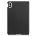 Чехол для планшета BeCover Smart Case Xiaomi Redmi Pad 2 Pro 12.1" Black (714627)