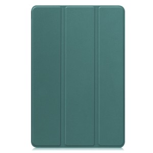 Чехол для планшета BeCover Smart Case Xiaomi Redmi Pad 2 Pro 12.1" Dark Green (714628)