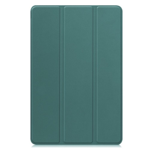 Чехол для планшета BeCover Smart Case Xiaomi Redmi Pad 2 Pro 12.1" Dark Green (714628)