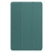 Чехол для планшета BeCover Smart Case Xiaomi Redmi Pad 2 Pro 12.1" Dark Green (714628)