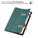 Чехол для планшета BeCover Smart Case Xiaomi Redmi Pad 2 Pro 12.1" Dark Green (714628)