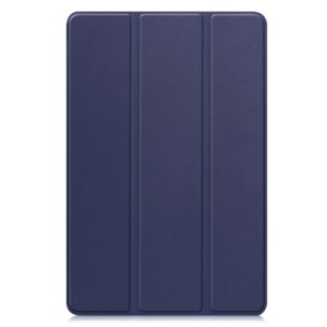 Чехол для планшета BeCover Smart Case Xiaomi Redmi Pad 2 Pro 12.1" Deep Blue (714629)