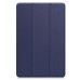 Чехол для планшета BeCover Smart Case Xiaomi Redmi Pad 2 Pro 12.1" Deep Blue (714629)
