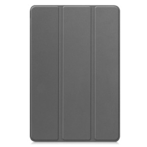 Чехол для планшета BeCover Smart Case Xiaomi Redmi Pad 2 Pro 12.1" Gray (714630)
