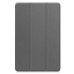 Чехол для планшета BeCover Smart Case Xiaomi Redmi Pad 2 Pro 12.1" Gray (714630)