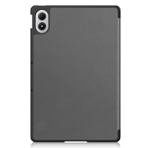 Чехол для планшета BeCover Smart Case Xiaomi Redmi Pad 2 Pro 12.1" Gray (714630)
