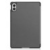 Чехол для планшета BeCover Smart Case Xiaomi Redmi Pad 2 Pro 12.1" Gray (714630)