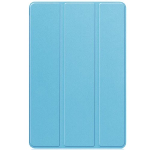 Чехол для планшета BeCover Smart Case Xiaomi Redmi Pad 2 Pro 12.1" Light Blue (714631)