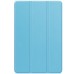 Чехол для планшета BeCover Smart Case Xiaomi Redmi Pad 2 Pro 12.1" Light Blue (714631)