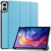 Чехол для планшета BeCover Smart Case Xiaomi Redmi Pad 2 Pro 12.1" Light Blue (714631)