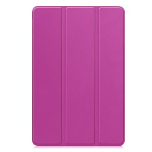Чехол для планшета BeCover Smart Case Xiaomi Redmi Pad 2 Pro 12.1" Purple (714632)