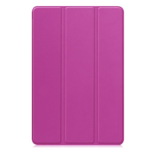 Чехол для планшета BeCover Smart Case Xiaomi Redmi Pad 2 Pro 12.1" Purple (714632)
