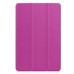 Чехол для планшета BeCover Smart Case Xiaomi Redmi Pad 2 Pro 12.1" Purple (714632)