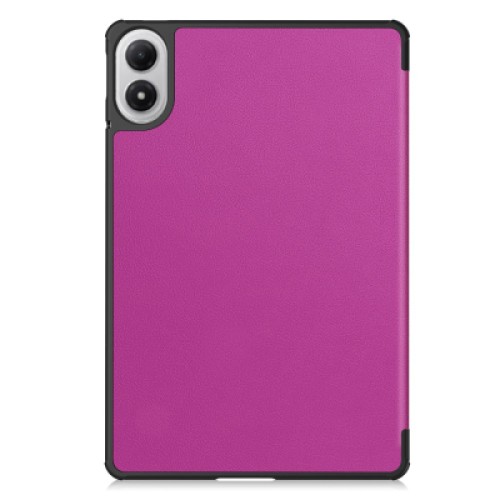 Чехол для планшета BeCover Smart Case Xiaomi Redmi Pad 2 Pro 12.1" Purple (714632)