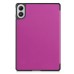 Чехол для планшета BeCover Smart Case Xiaomi Redmi Pad 2 Pro 12.1" Purple (714632)