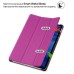 Чехол для планшета BeCover Smart Case Xiaomi Redmi Pad 2 Pro 12.1" Purple (714632)