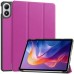 Чехол для планшета BeCover Smart Case Xiaomi Redmi Pad 2 Pro 12.1" Purple (714632)