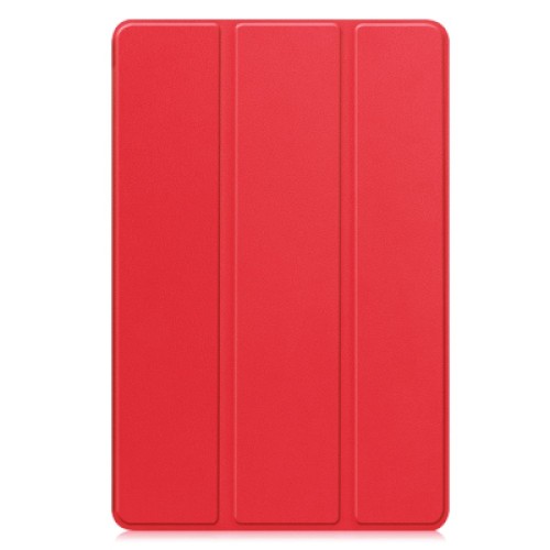 Чехол для планшета BeCover Smart Case Xiaomi Redmi Pad 2 Pro 12.1" Red (714633)