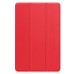 Чехол для планшета BeCover Smart Case Xiaomi Redmi Pad 2 Pro 12.1" Red (714633)