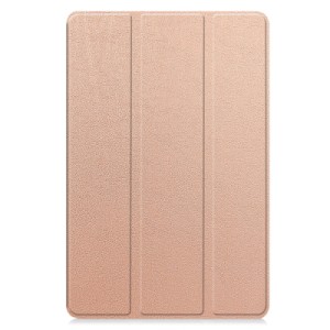 Чехол для планшета BeCover Smart Case Xiaomi Redmi Pad 2 Pro 12.1" Rose Gold (714635)
