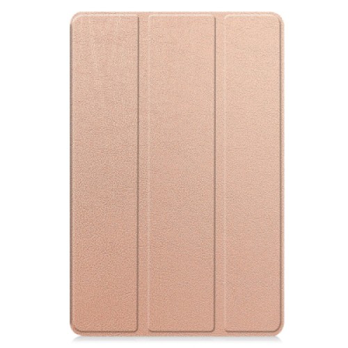 Чехол для планшета BeCover Smart Case Xiaomi Redmi Pad 2 Pro 12.1" Rose Gold (714635)