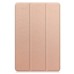 Чехол для планшета BeCover Smart Case Xiaomi Redmi Pad 2 Pro 12.1" Rose Gold (714635)