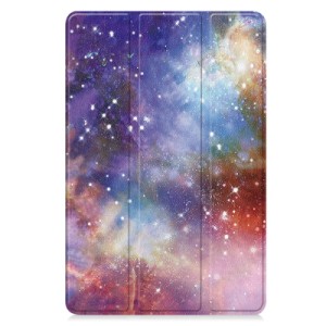 Чехол для планшета BeCover Smart Case Xiaomi Redmi Pad 2 Pro 12.1" Space (714642)