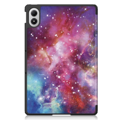 Чехол для планшета BeCover Smart Case Xiaomi Redmi Pad 2 Pro 12.1" Space (714642)
