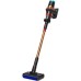 Пылесос Dyson V16 Piston Animal Submarine Matte Black/Copper (492969-01)