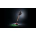 Пылесос Dyson V16 Piston Animal Submarine Matte Black/Copper (492969-01)