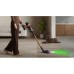 Пылесос Dyson V16 Piston Animal Submarine Matte Black/Copper (492969-01)