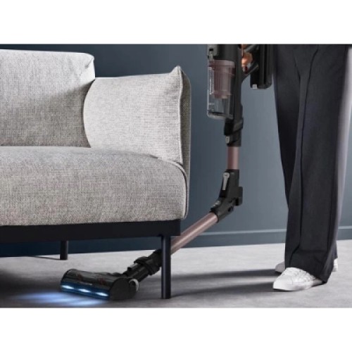 Пылесос Rowenta RH9CD9E0 Пылесос Rowenta RH9CD9E0