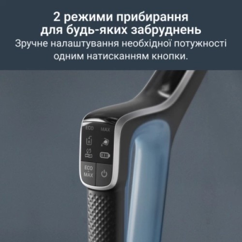 Пылесос Rowenta GZ2271E0 Пылесос Rowenta GZ2271E0