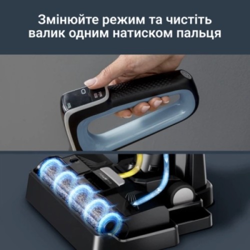 Пылесос Rowenta GZ2271E0 Пылесос Rowenta GZ2271E0