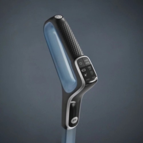 Пылесос Rowenta GZ2271E0 Пылесос Rowenta GZ2271E0