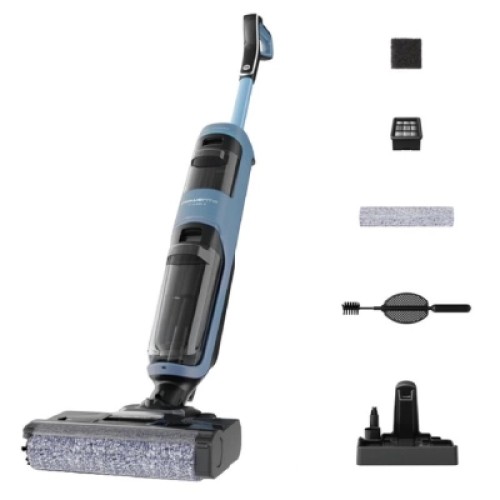 Пылесос Rowenta GZ2271E0 Пылесос Rowenta GZ2271E0