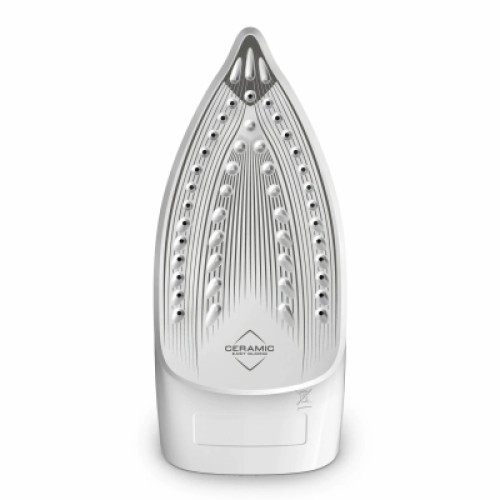 Утюг Tefal FV2C43E0
