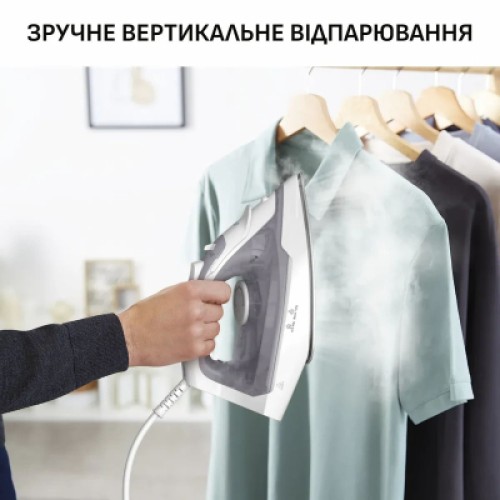 Утюг Tefal FV2C43E0