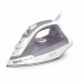 Утюг Tefal FV2C43E0