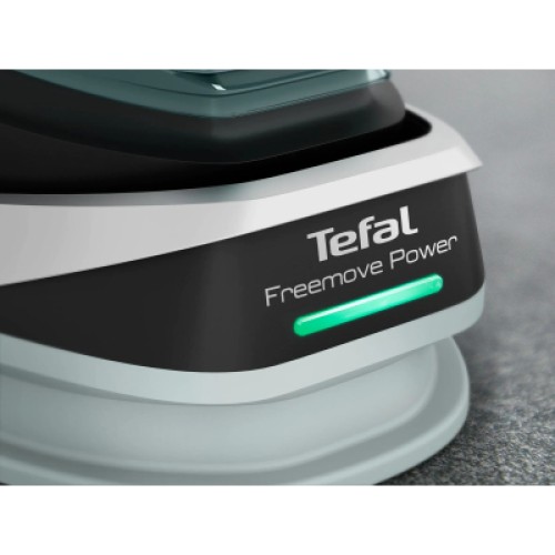 Утюг Tefal FV6670E0