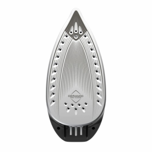 Утюг Tefal FV6670E0